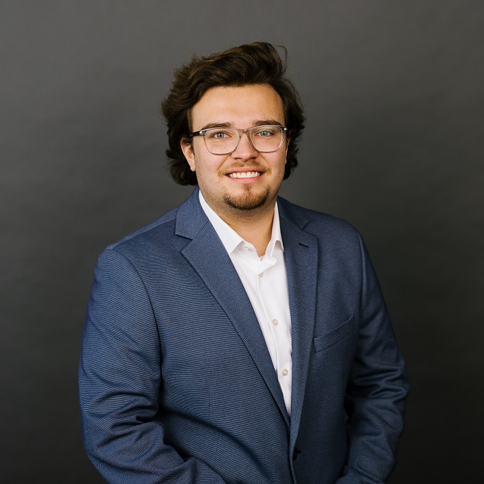 jonah grinde profilephoto