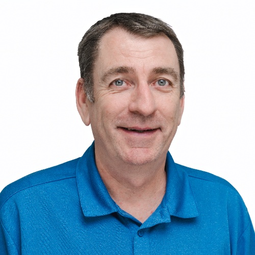 paul smith profilephoto