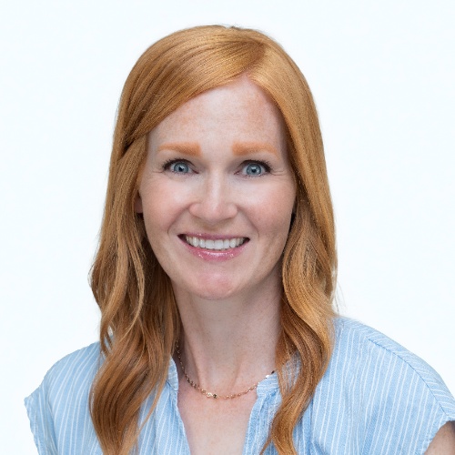 liesl matthews profilephoto