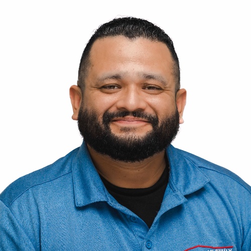 samuel nolasco profilephoto