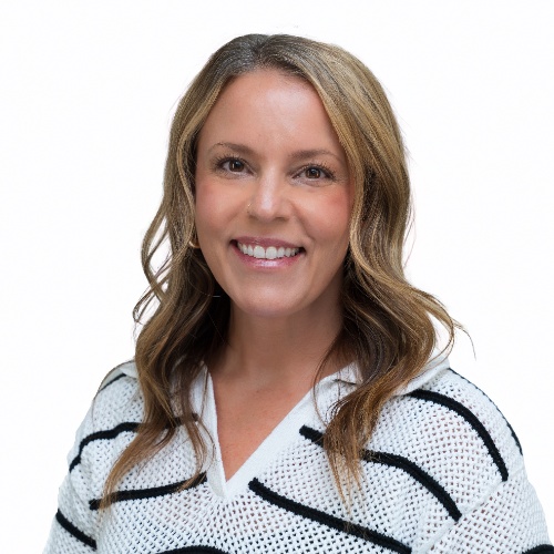 jada hunt profilephoto