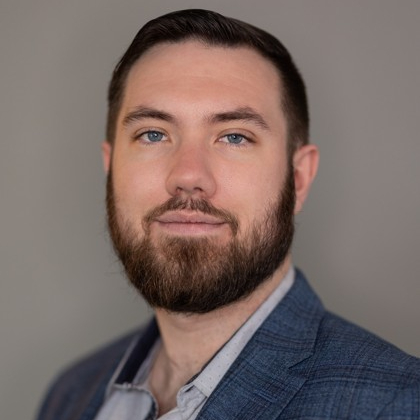 anthony kalinske profilephoto