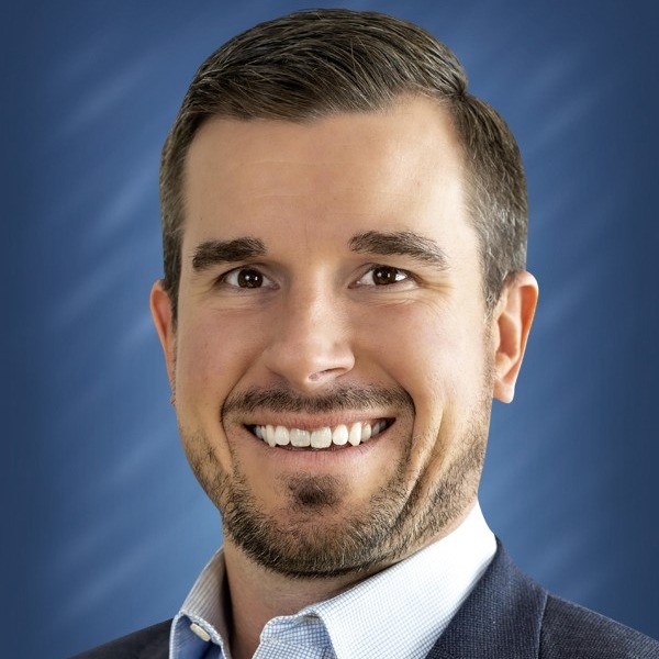 kyle lange profilephoto
