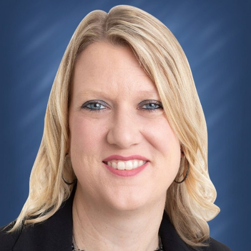 cassandra lefeber profilephoto