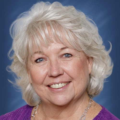 carrie hadley profilephoto