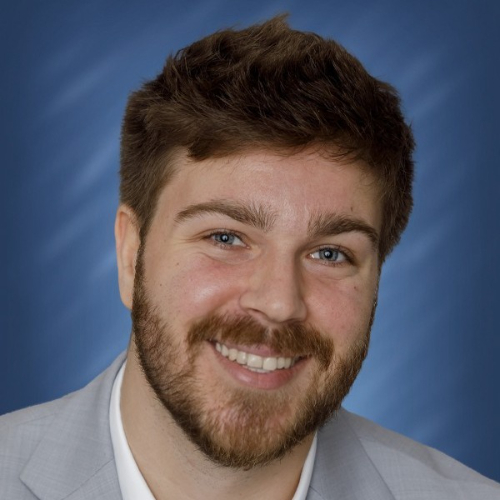 reece laning profilephoto