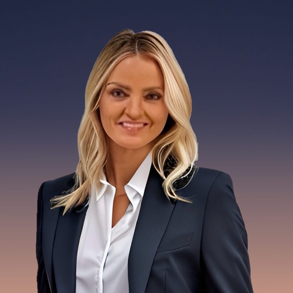 oksana kuchernyuk profilephoto