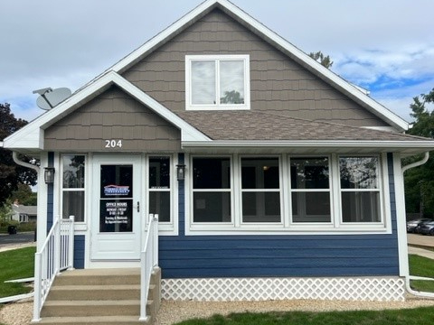 justin scanlon carouselimages officepic