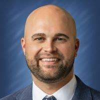 justin scanlon profilephoto