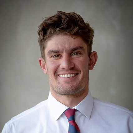 reagan klawiter profilephoto