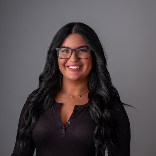 lauren spangler profilephoto