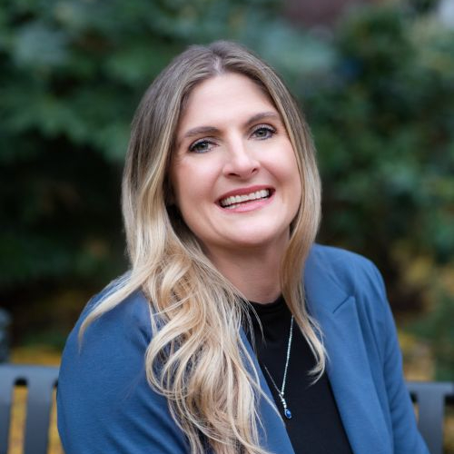 katerra rowan profilephoto