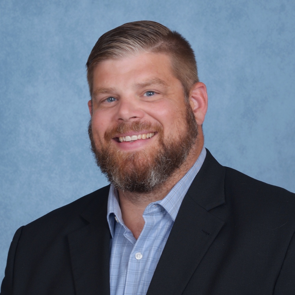 jonathon rhode profilephoto