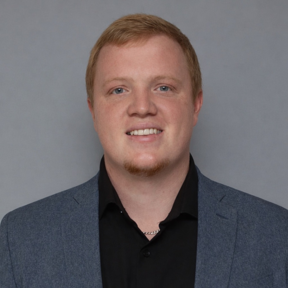 don drake profilephoto