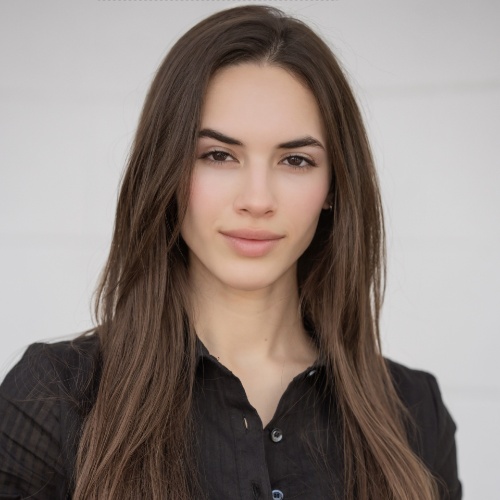 isabella bordinhao profilephoto