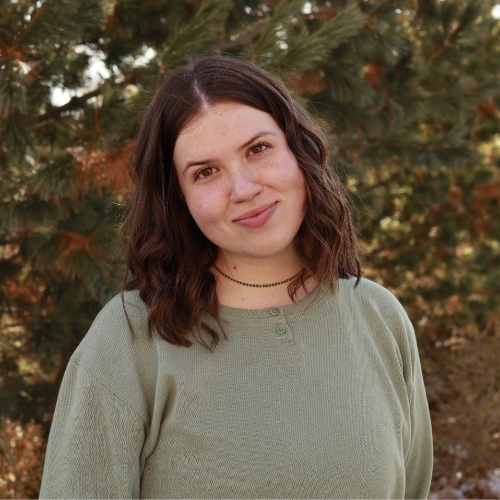 ashlynn legg profilephoto