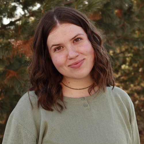 ashlynn legg profilephoto
