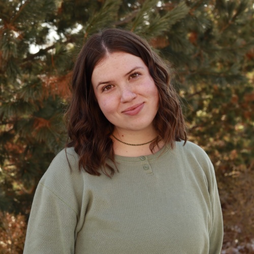 ashlynn legg profilephoto