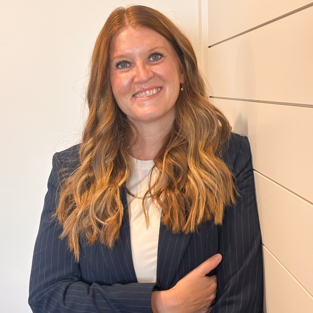 elizabeth evans profilephoto