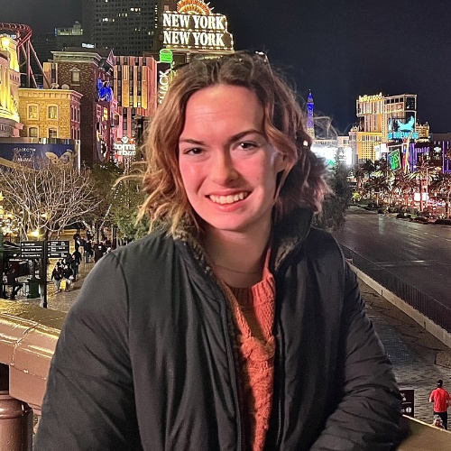 fiel taggart profilephoto