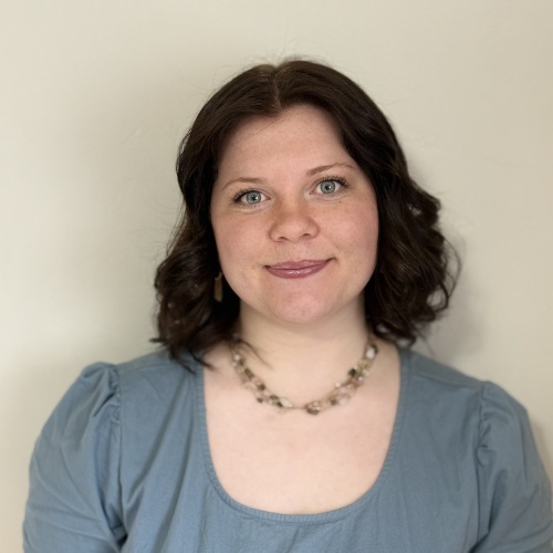 brynn legg profilephoto