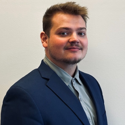 jacob rundell profilephoto