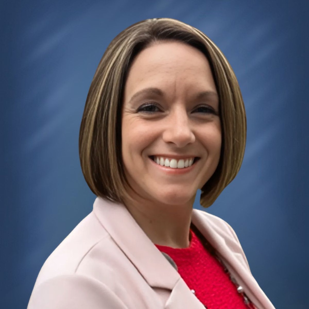 jennifer ksobiech profilephoto