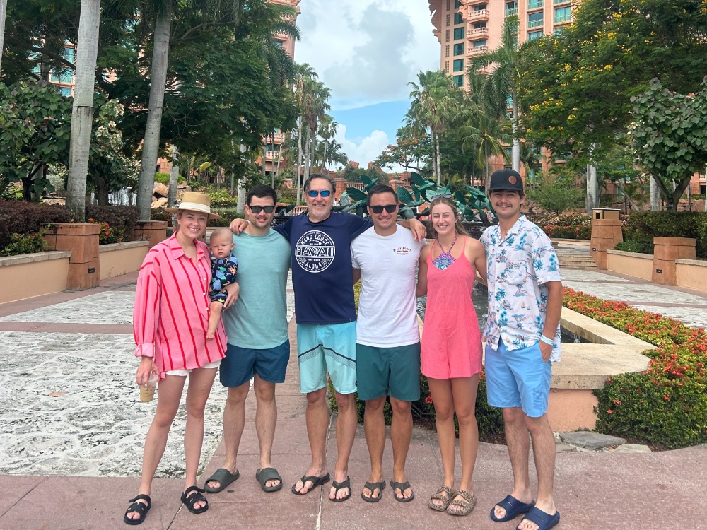 familytimeinparadise