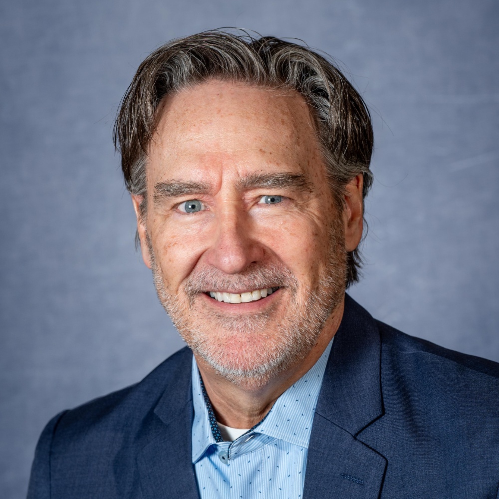 downer hull profilephoto