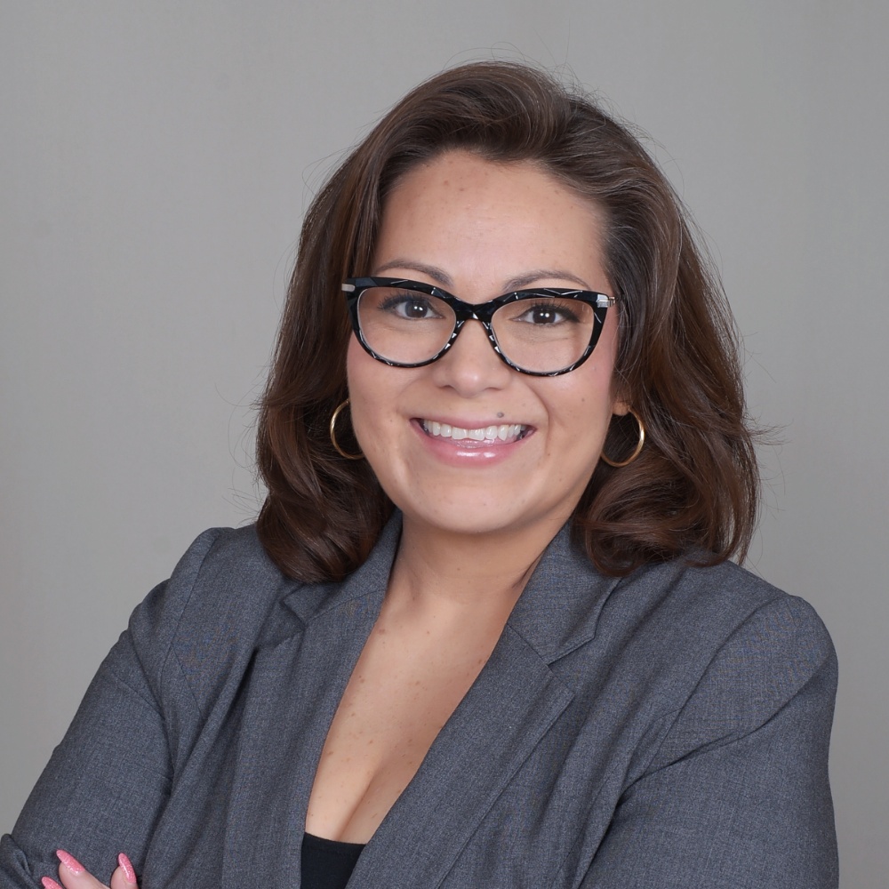 theresa cuestas profilephoto