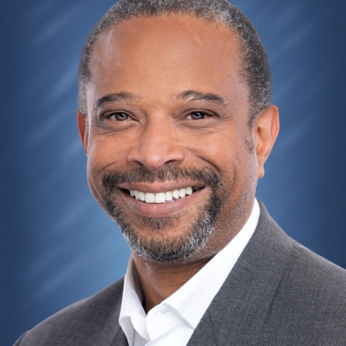gage edwards profilephoto