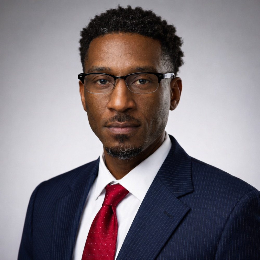 dwight higgs profilephoto