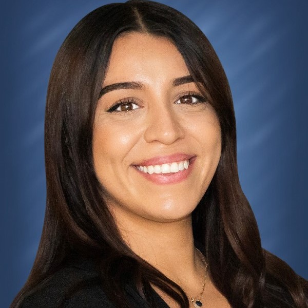 andrea luna profilephoto