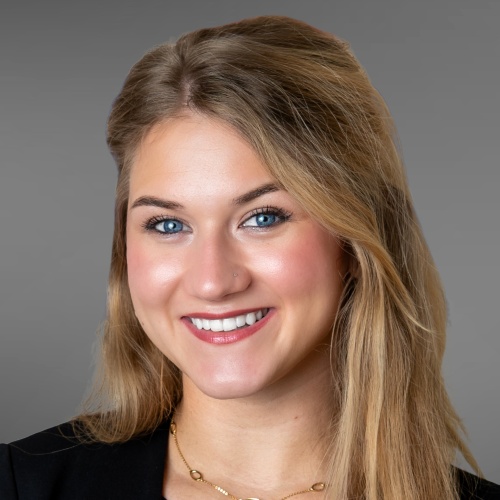 alexis carter profilephoto