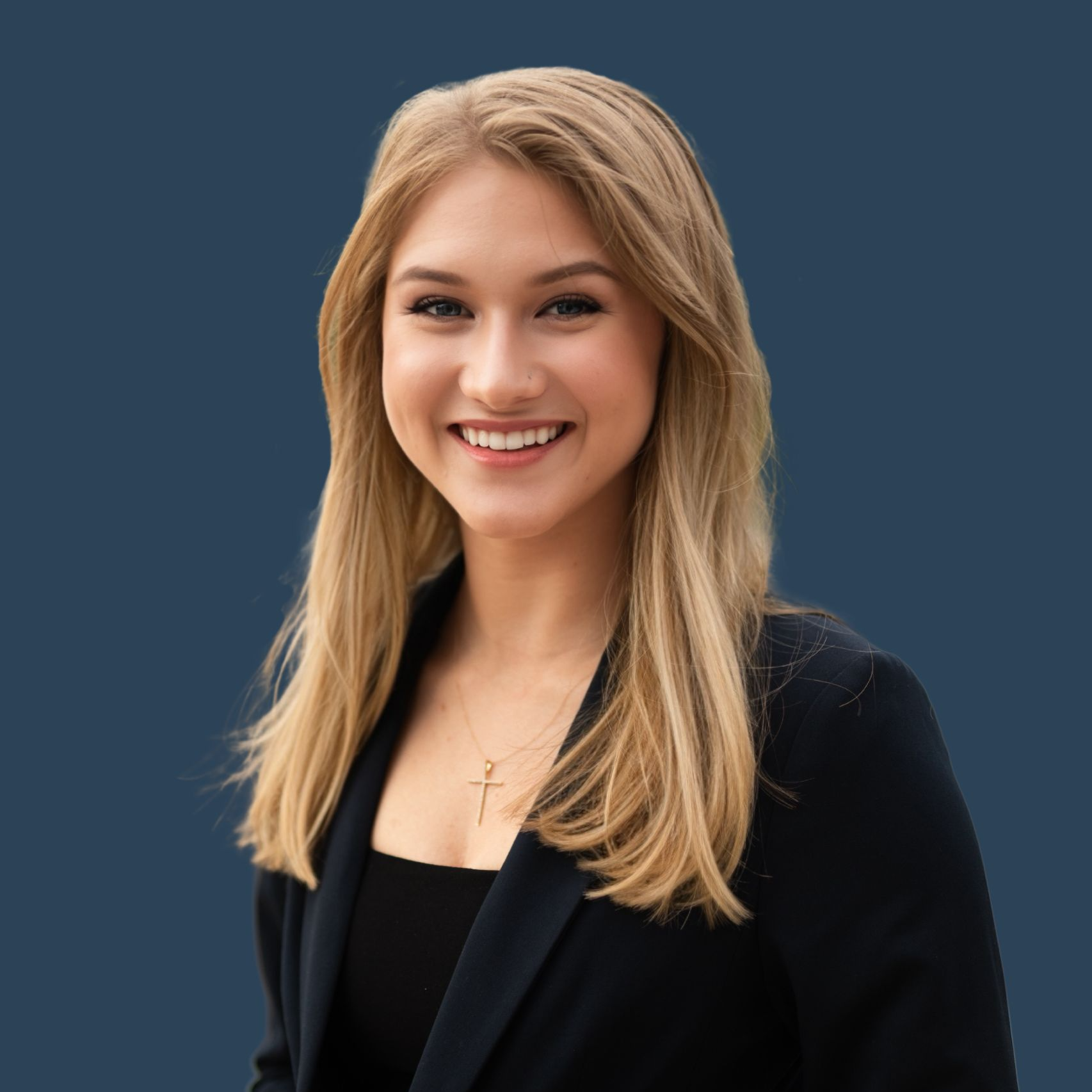 alexis carter profilephoto