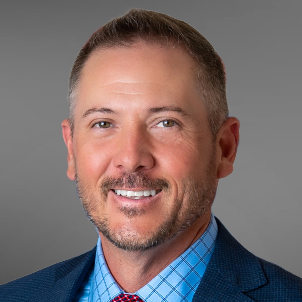 jason matsuzawa profilephoto