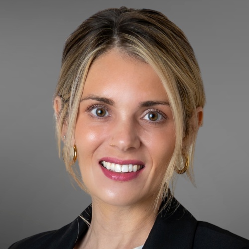 samantha walker profilephoto