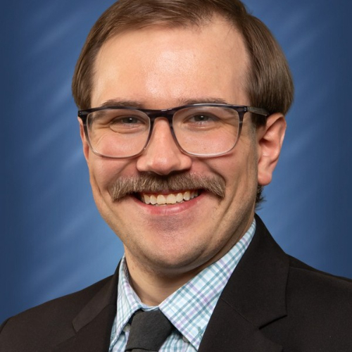 josef maurer profilephoto