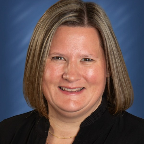melissa gritzmacher profilephoto