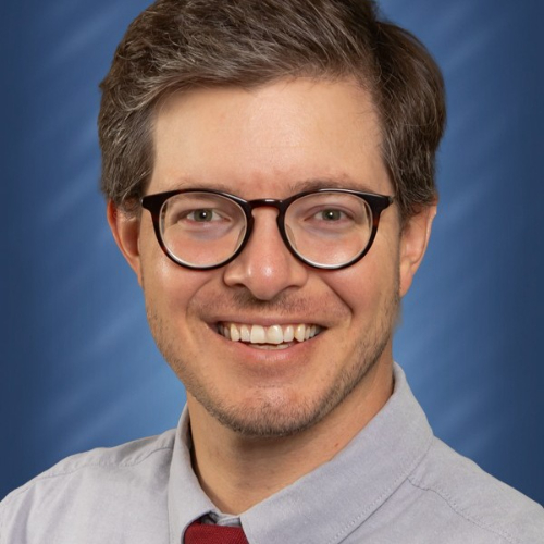 matthew jung profilephoto