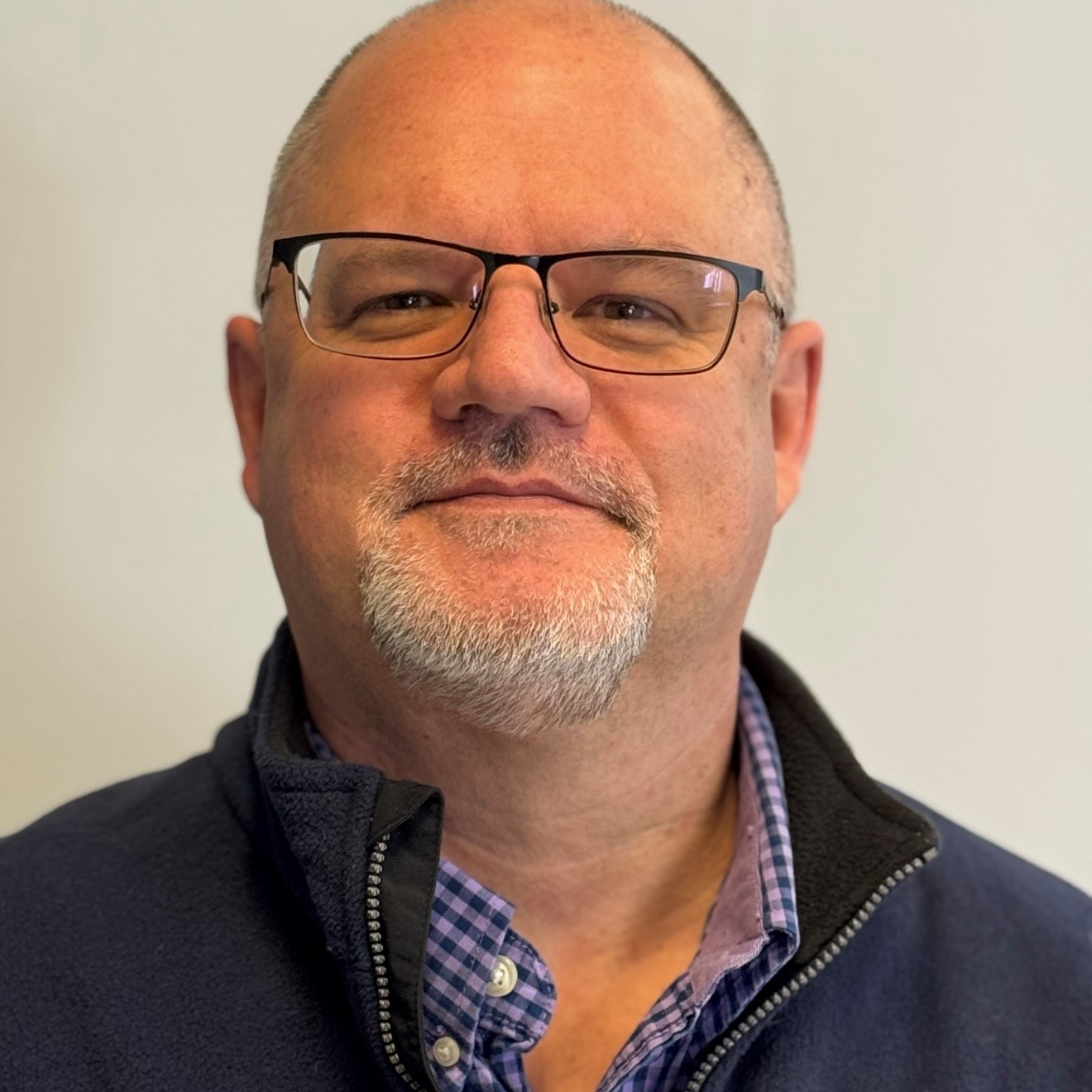 matthew dodge profilephoto