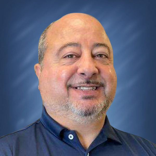 guido spada profilephoto