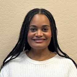 kendra curry profilephoto