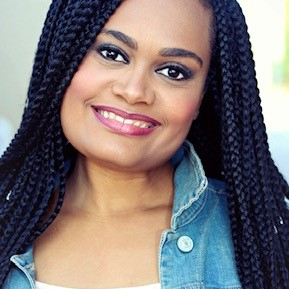 kendra curry profilephoto