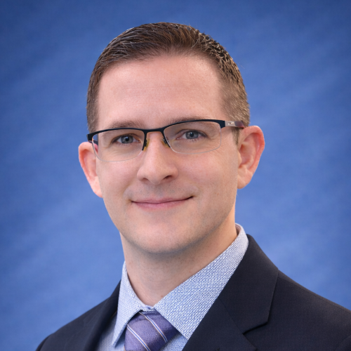 richard bair profilephoto