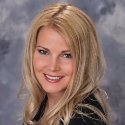 robyn leavelle profilephoto