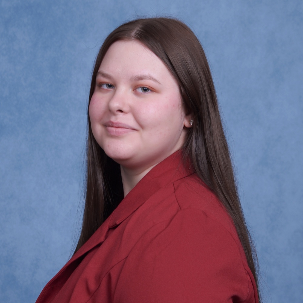 journey armstrong profilephoto