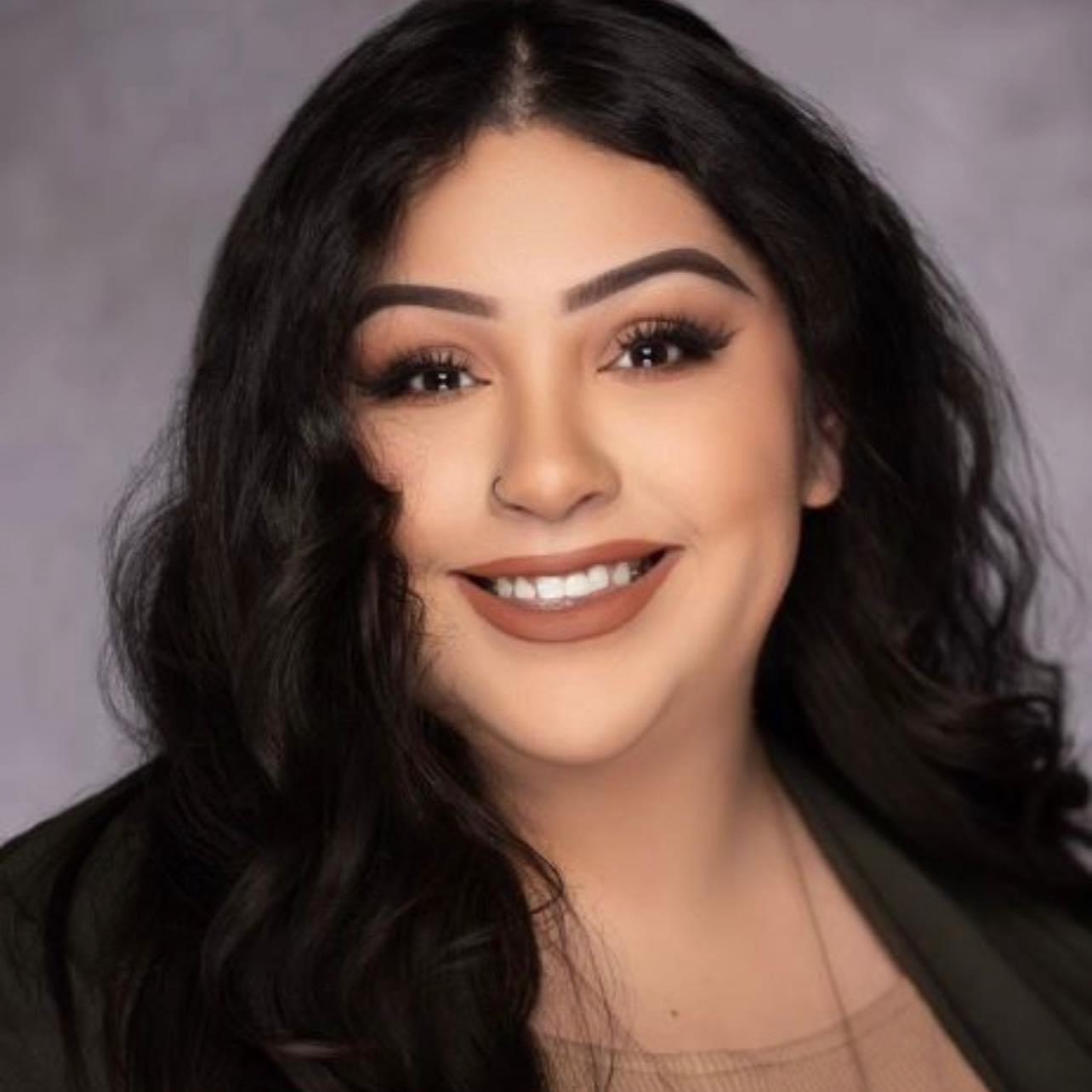 Bianca Hernandez