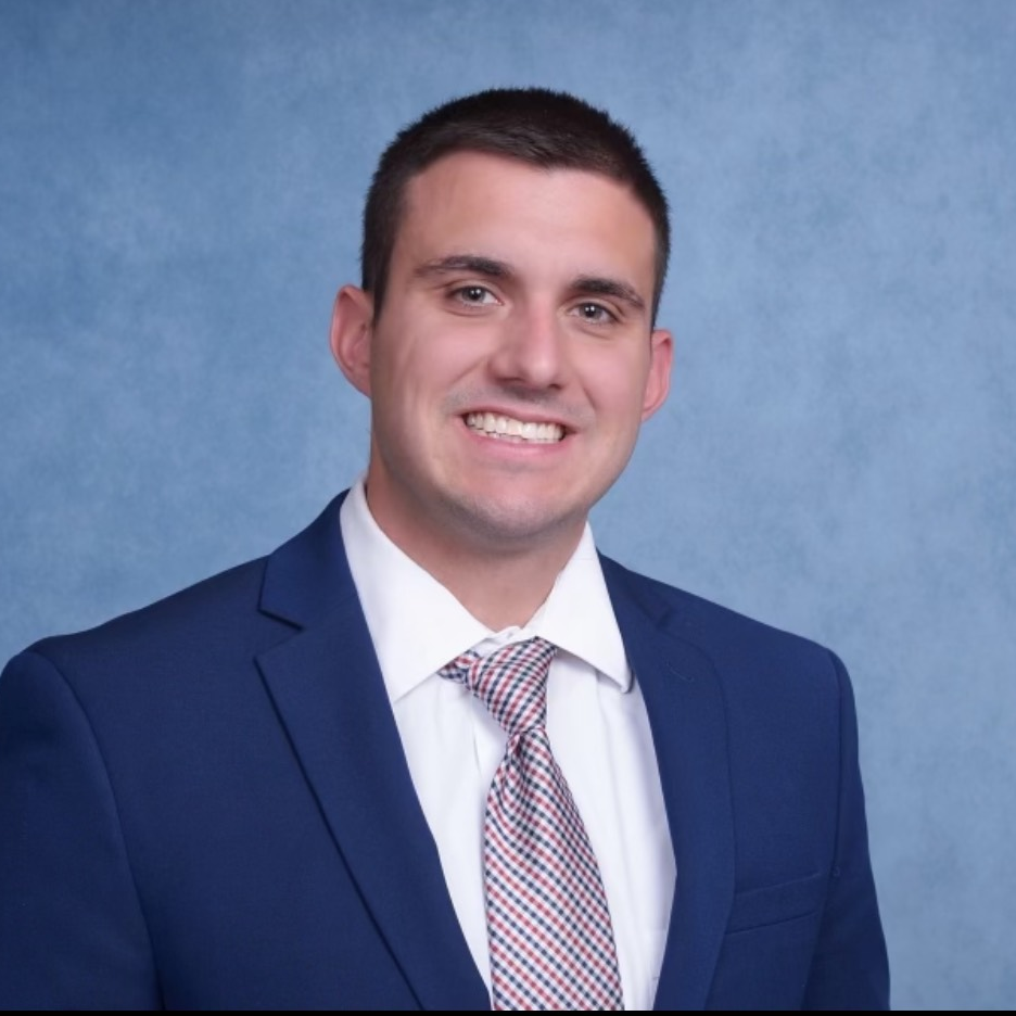 joseph wikoff profilephoto