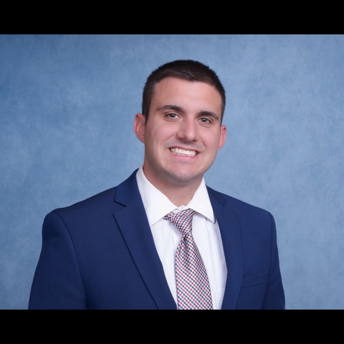 joseph wikoff profilephoto